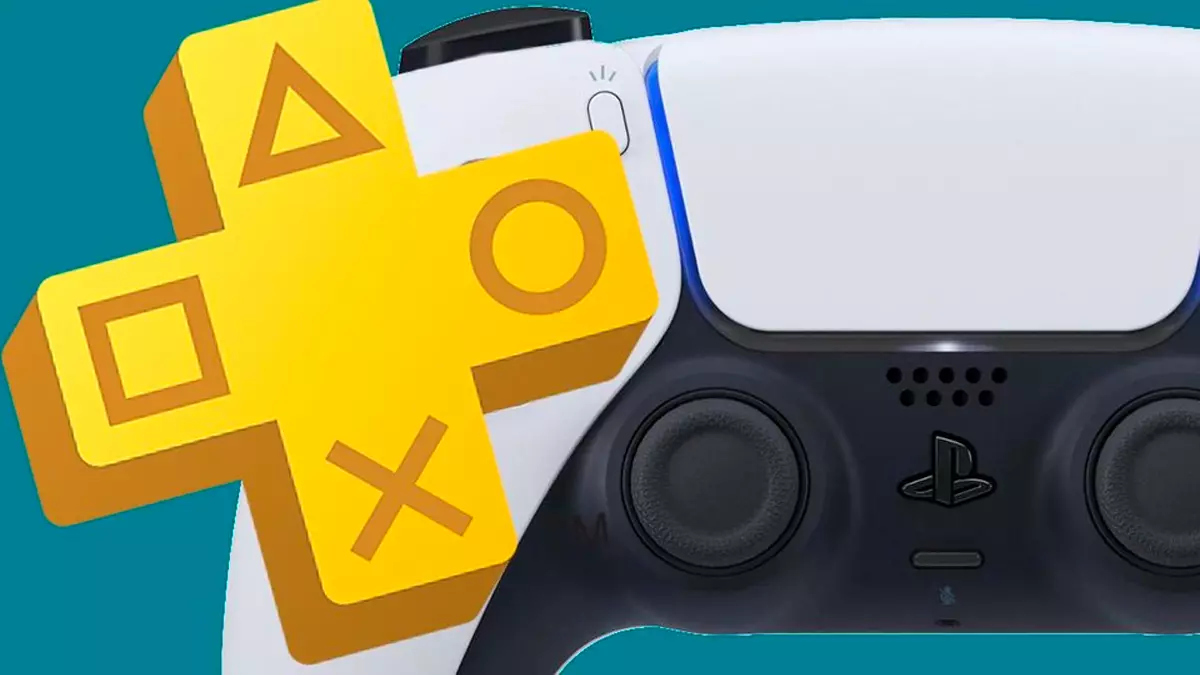 PS Plus e as Ofertas Imperdíveis de Black Friday: Uma Oportunidade Única para Gamers no Brasil