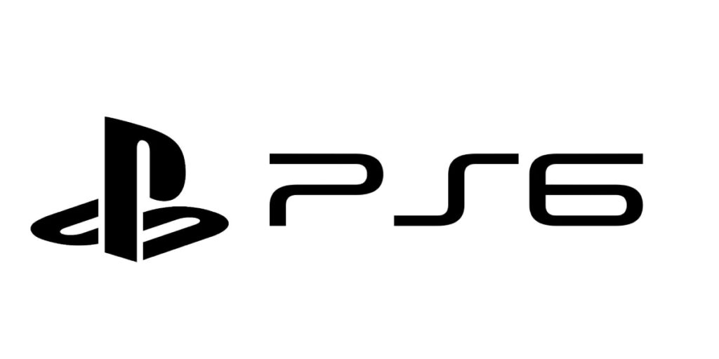 Vazou: O Suposto Novo PS5 Pro Pode Redefinir o Mercado – Descubra