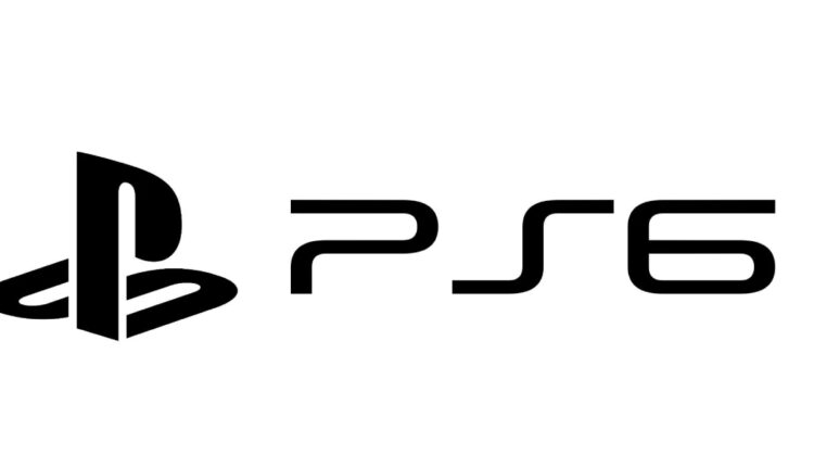 PlayStation 6 promete inovação em Ray Tracing e Inteligência Artificial