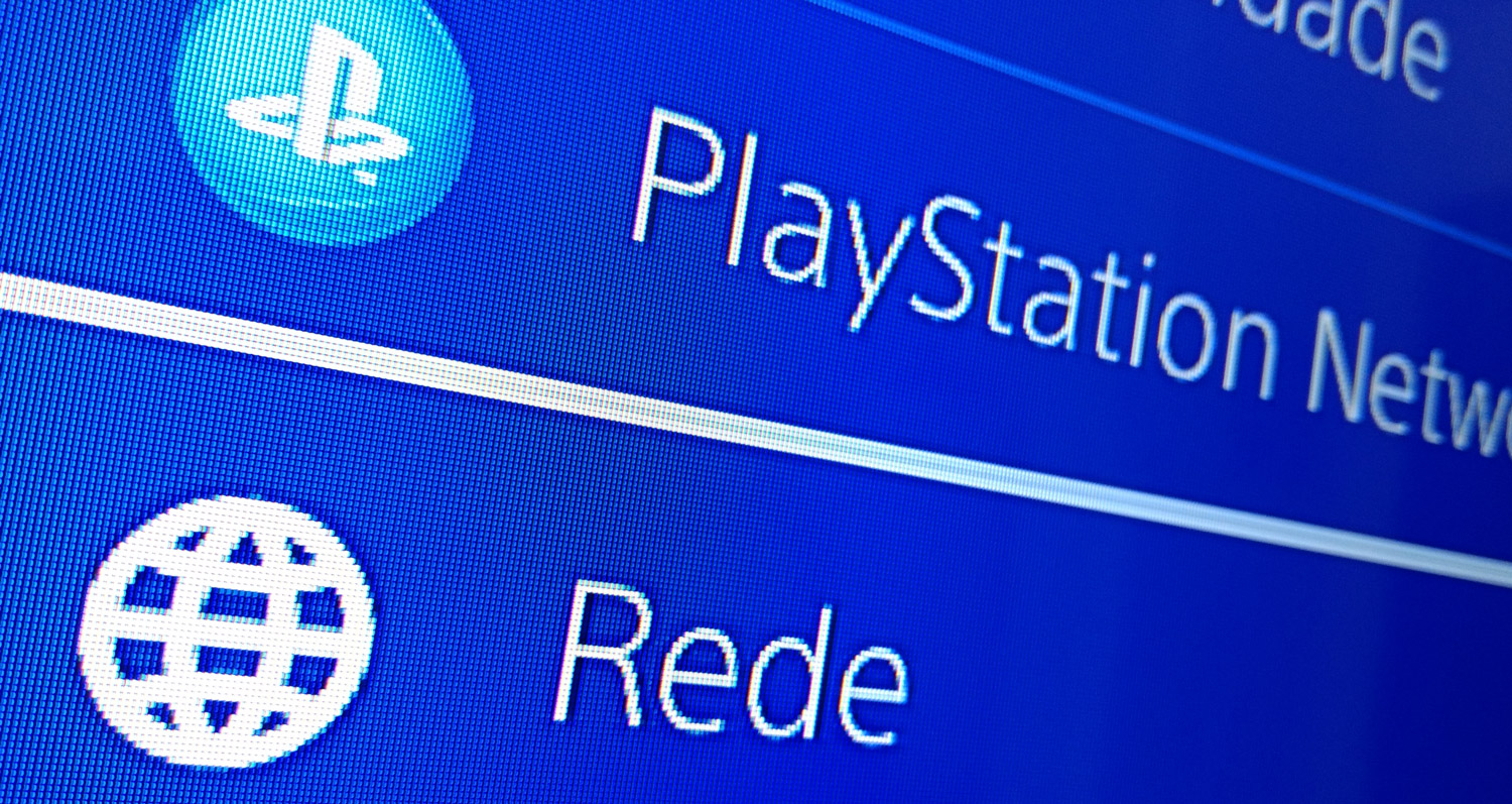 PlayStation Network Status: Fora do ar? Saiba como resolver o problema