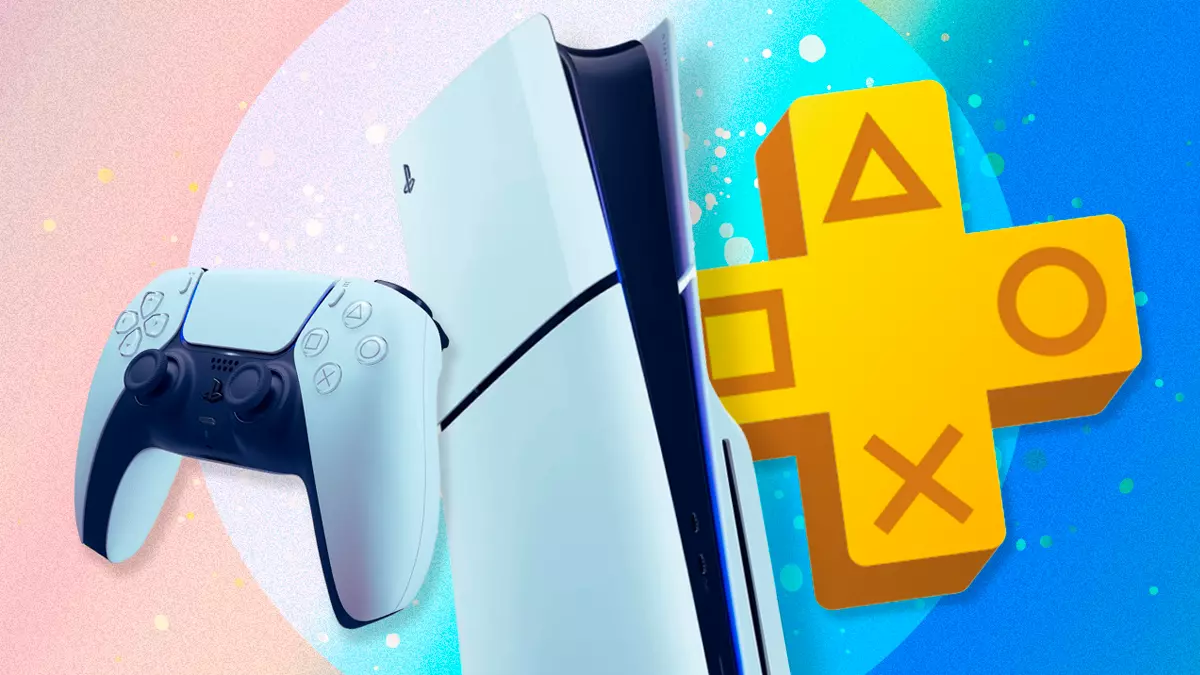 Playstation Plus Extra e Premium - Todos os jogos da PS5, PS4, PS3, PS2,  PS1 e PSP