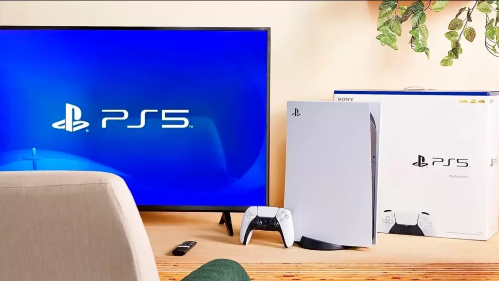 PlayStation: 40 jogos para PS4 e PS5 com até 94% de desconto