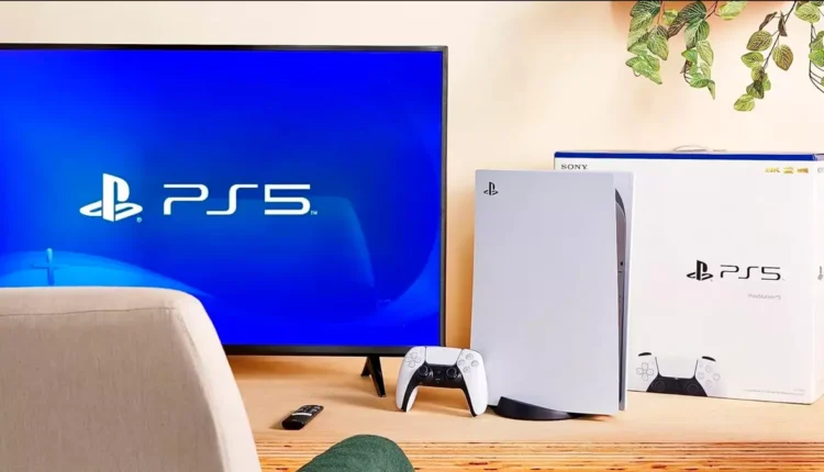 PS Store faz promoção de jogos para PS4 e PS5; descontos chegam a