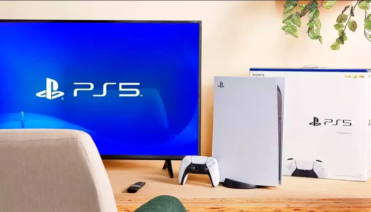 Jogos para PS4 e PS5 têm descontos de até 90%; confira a lista