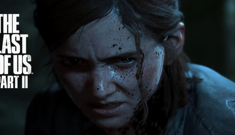 Estratégia da Naughty Dog Questionada com Remaster de The Last of Us 2. Saiba mais.