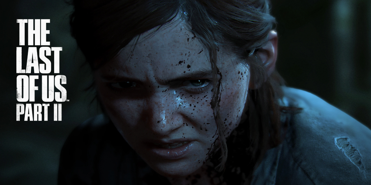 The Last of Us multiplayer terá uma nova narrativa, personagens e locais,  diz Naughty Dog 