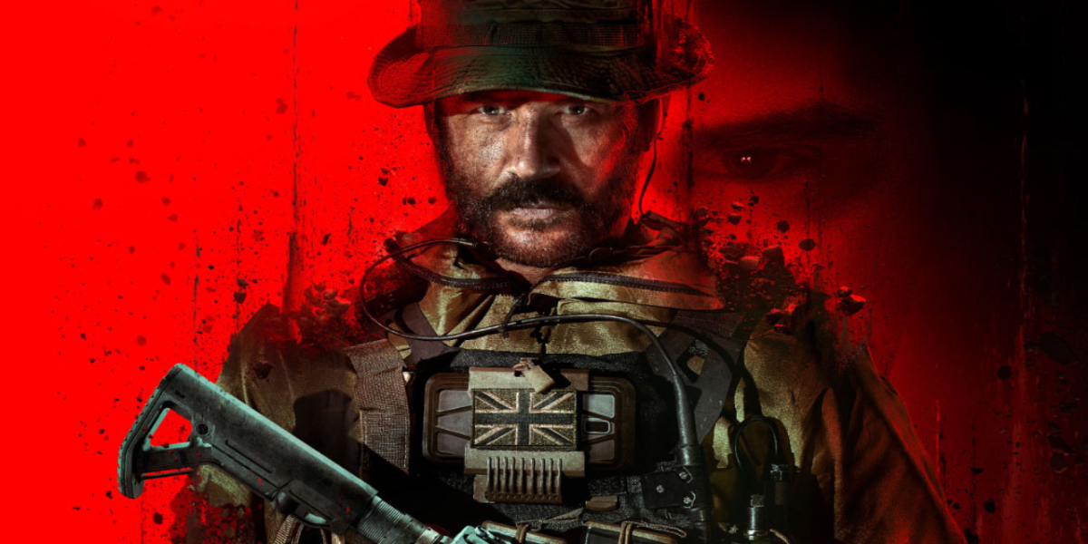 Conheça Hawked, o jogo gratuito que mistura Fortnite e Call of Duty