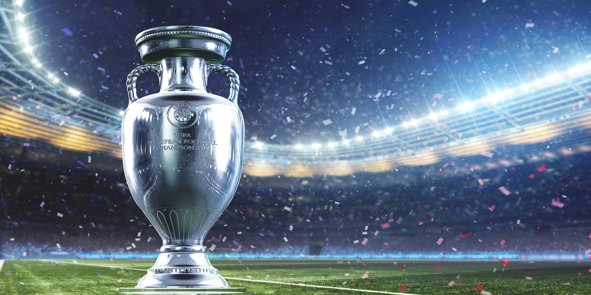 EA Sports FC 24 receberá a UEFA Euro 2024? Rumores sugerem grande atualização!