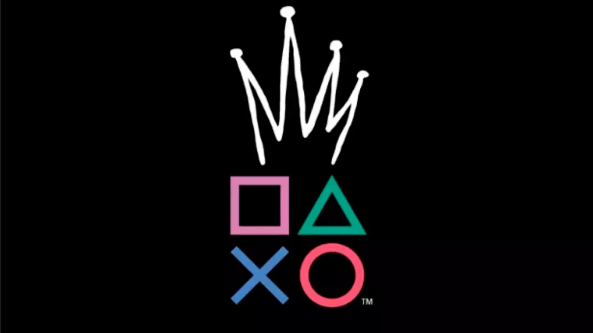 Sony prepara anúncio misterioso relacionado ao PlayStation para 23 de novembro