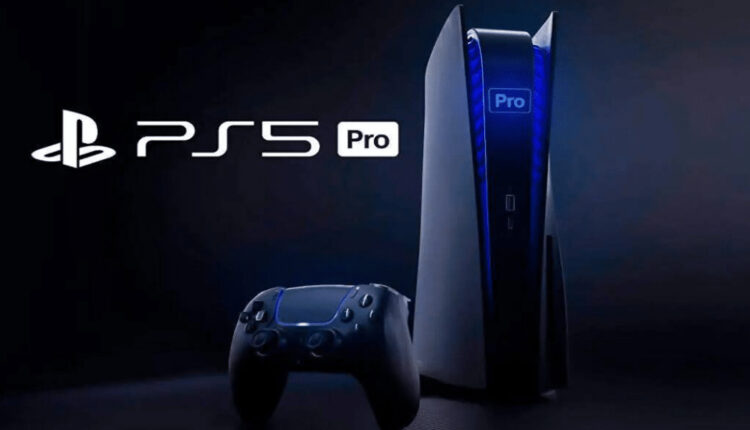 PS5 RODA JOGOS DE PS4? 