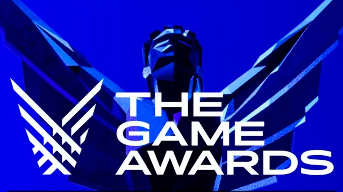 Steam surpreende com descontos de até 70% em jogos indicados ao The Game  Awards 2023