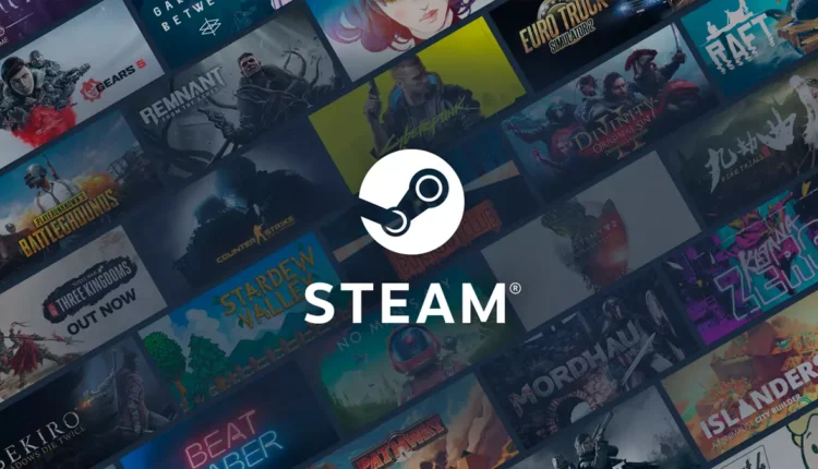 Steam recebe quatro novos jogos grátis; conheça e baixe agora