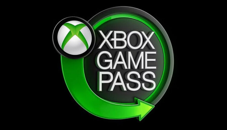 Xbox Game Pass ganha 2 ótimos jogos cooperativos