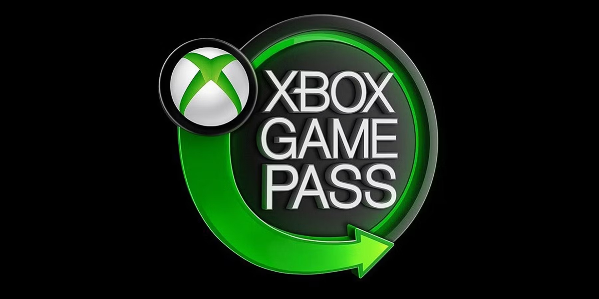 Novos títulos chegando ao catálogo do Xbox Game Pass em Novembro