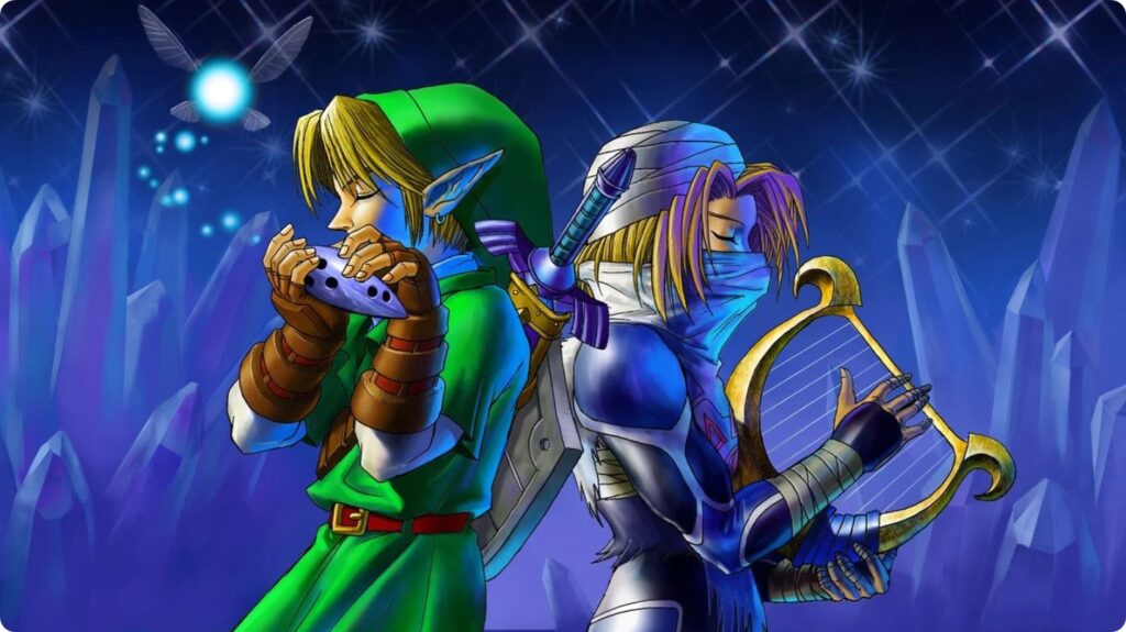 Zelda-Ocarina-of-Time-1024x575