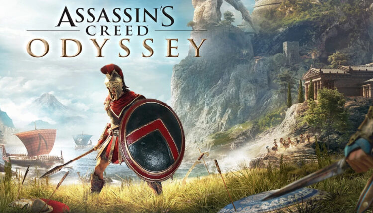 Os Melhores Jogos de Ação e Aventura no Xbox Game Pass