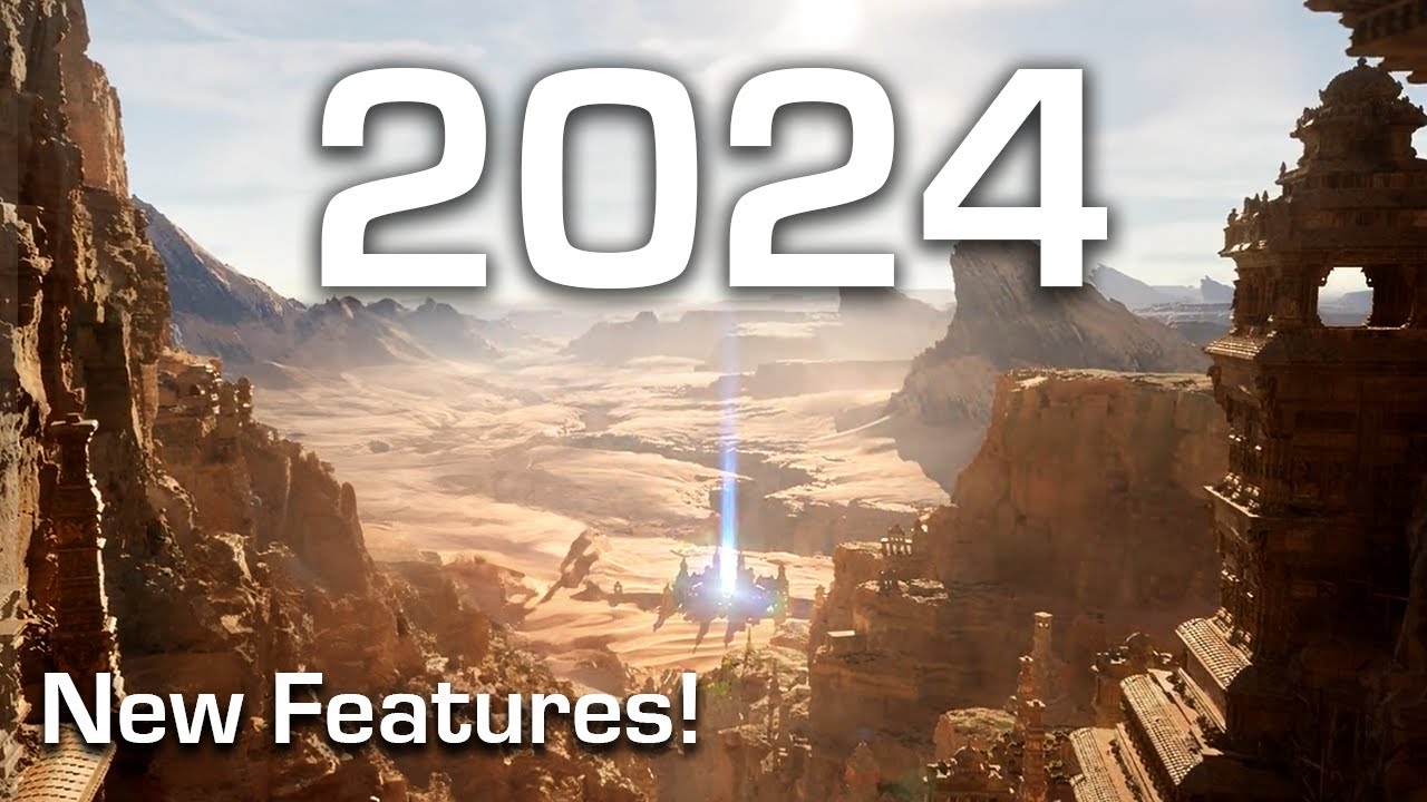 Jogos PS Plus Extra e Deluxe de novembro de 2023 inclui lançamento em Day  One