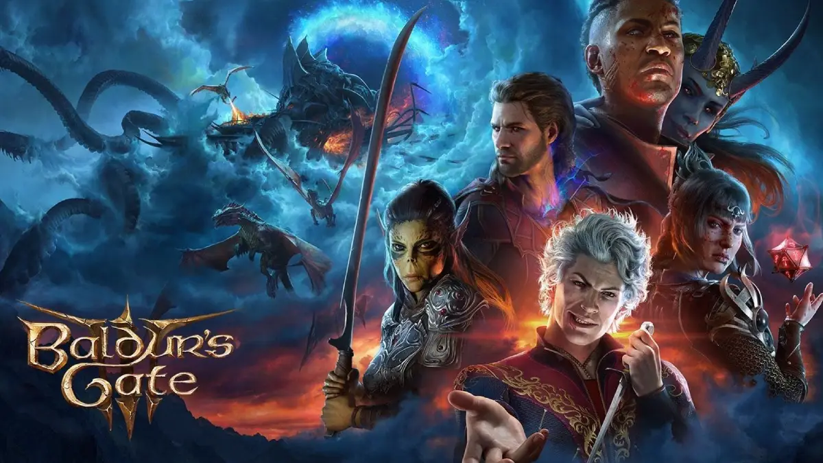 Usuários do PS4 e PS5 relatam desaparecimento de jogos digitais de suas contas.