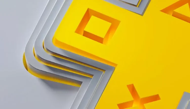 PS Plus de Novembro de 2023  Lista de jogos grátis do mês!