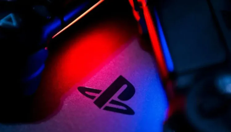 Contas Primárias e Secundárias Podem Estar com os Dias Contados no PS4 e PS5!