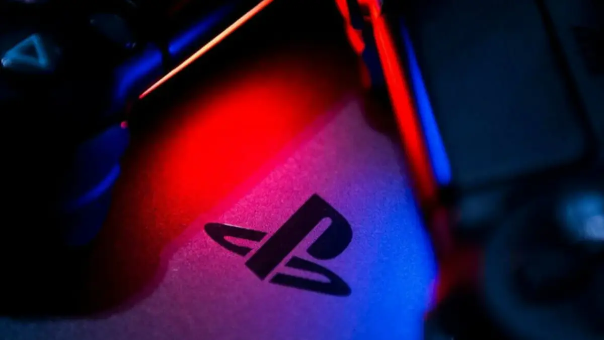 Contas Primárias e Secundárias Podem Estar com os Dias Contados no PS4 e PS5!