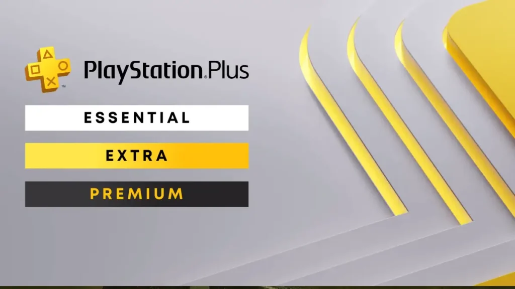 Fim do PlayStation Plus Collection: Sony anuncia que o serviço