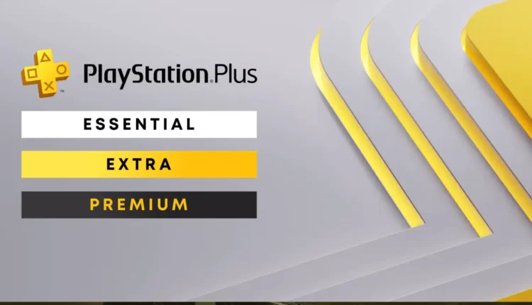 PlayStation anuncia os jogos de Novembro do PlayStation Plus