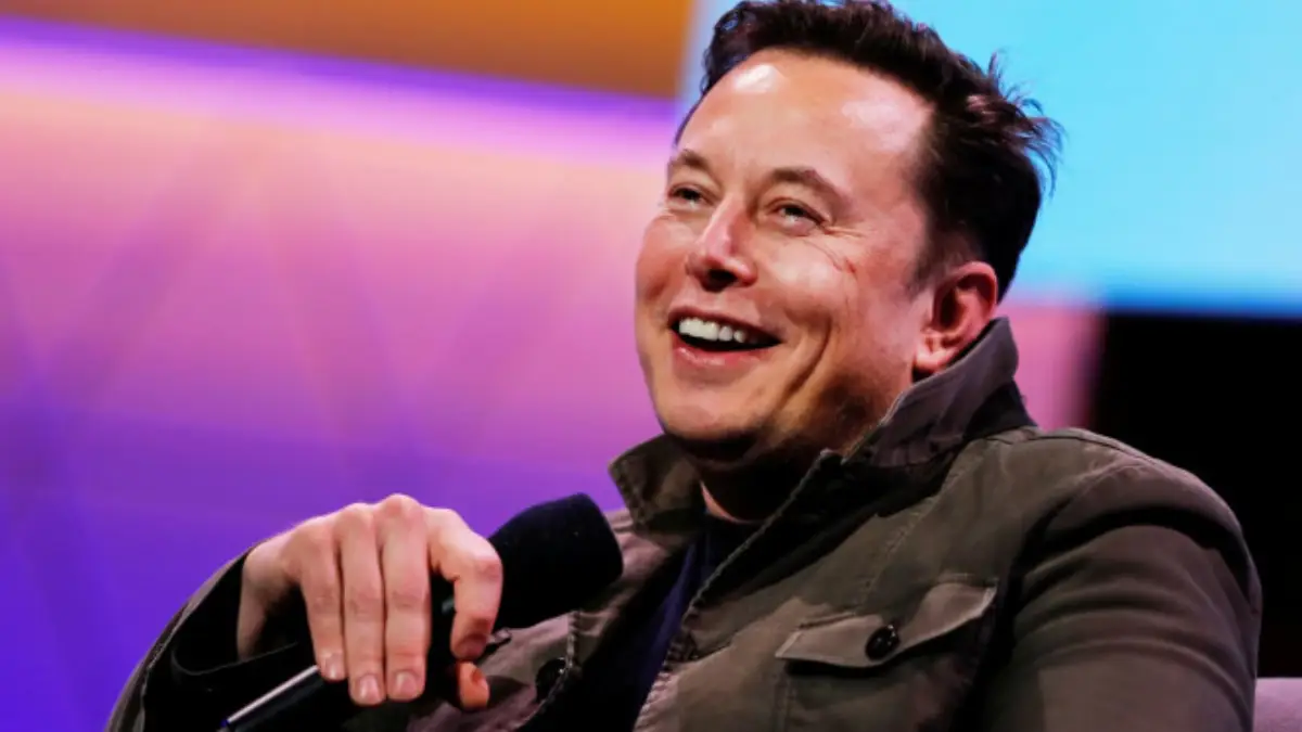 Elon Musk Pode Intervir na Remoção da Integração do Twitter no PS5 e PS4