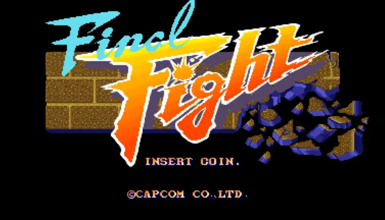 Final Fight Invade Street Fighter 6: Descubra o que Está Chegando no Passe de Luta de Novembro!