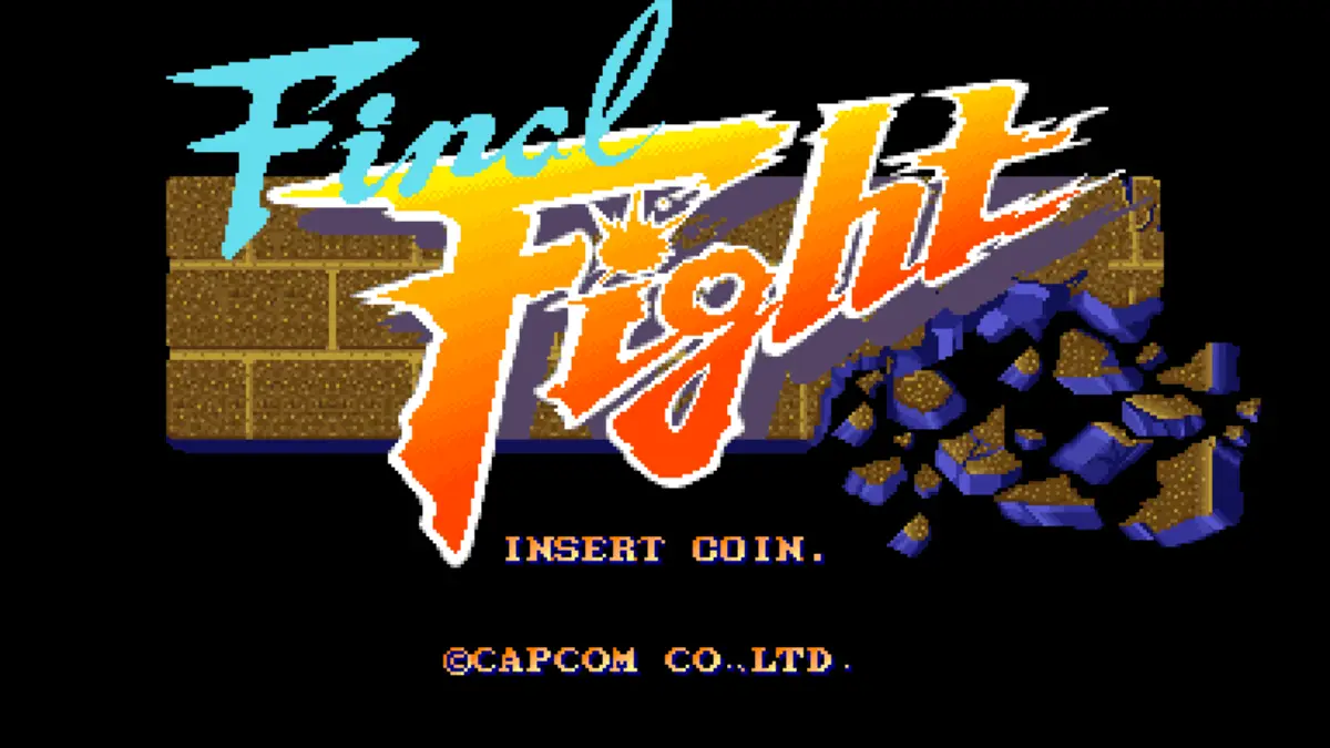 Final Fight Invade Street Fighter 6: Descubra o que Está Chegando no Passe de Luta de Novembro!
