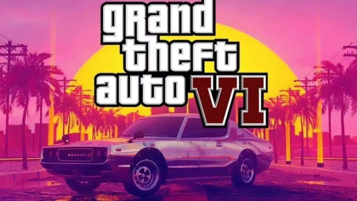 Gerente da Comunidade de Halo Critica Vazamentos de GTA 6 e Defende a Magia dos Anúncios Oficiais