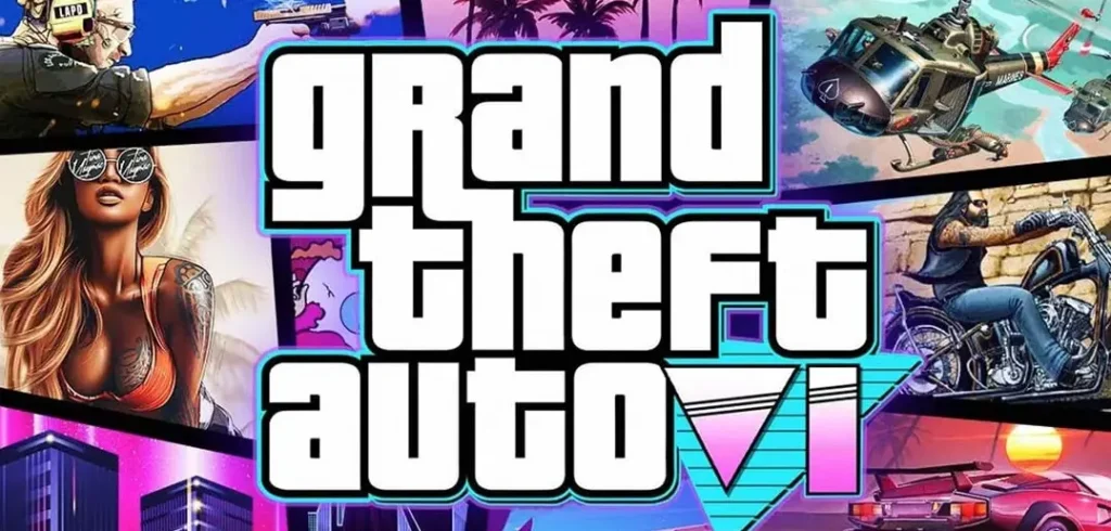 GTA 6': Por que novo game da franquia é tão aguardado e o que se