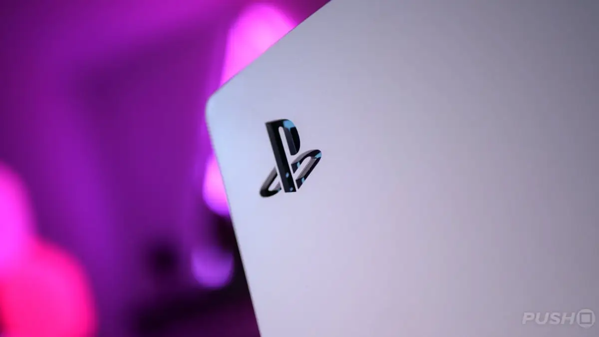 PS5 se Aproxima dos 50 Milhões de Unidades Vendidas: Sony Aumenta Agressividade no Mercado