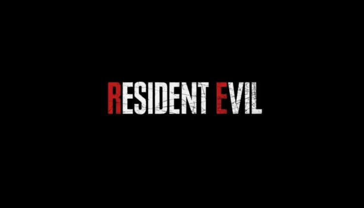 Conheça 9 jogos da série Resident Evil