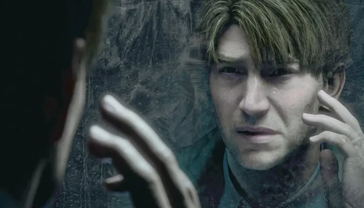 Silent Hill: O Legado Continua no PS5? Descubra os Planos da Konami