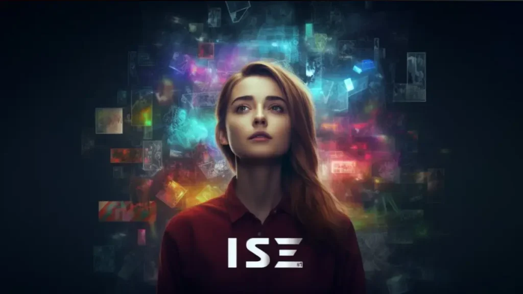 iSize - Inovação em Entrega de Vídeo