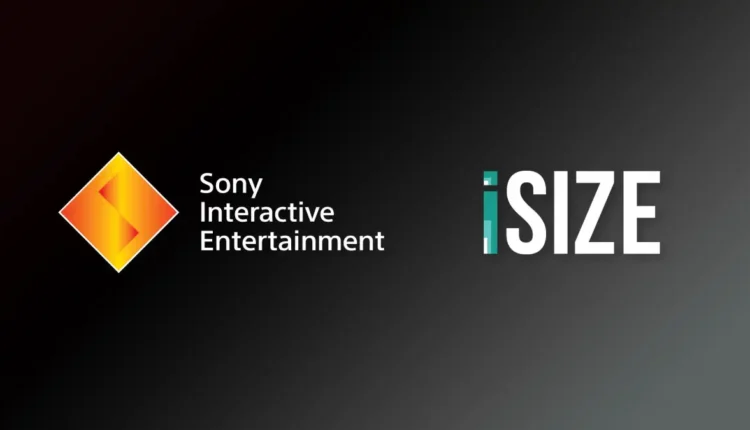Sony Interactive Entertainment Amplia Horizontes: Aquisição Inovadora!