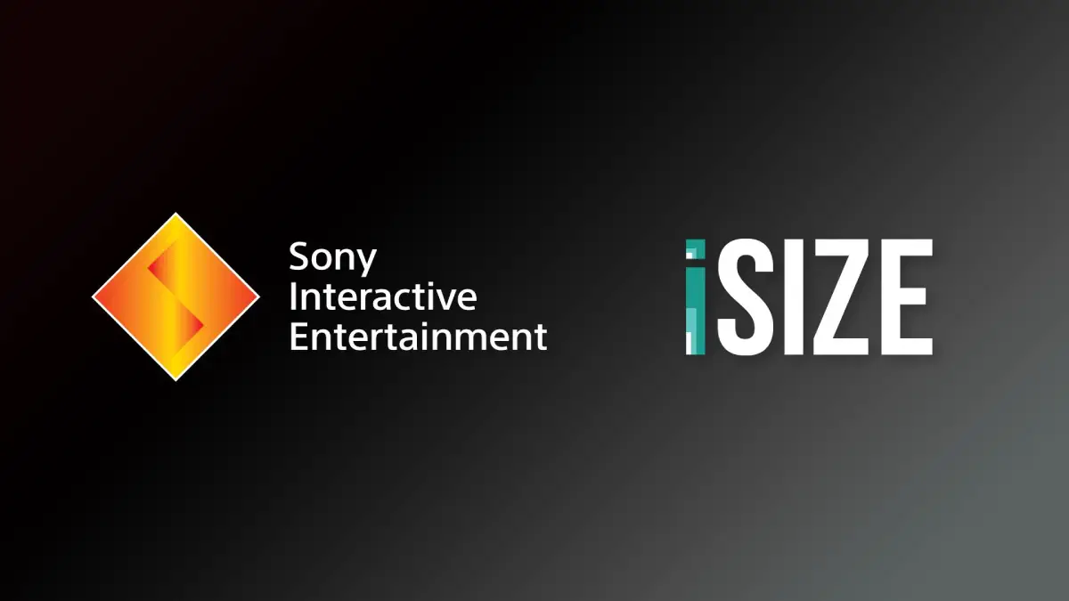 Sony Interactive Entertainment Amplia Horizontes: Aquisição Inovadora!