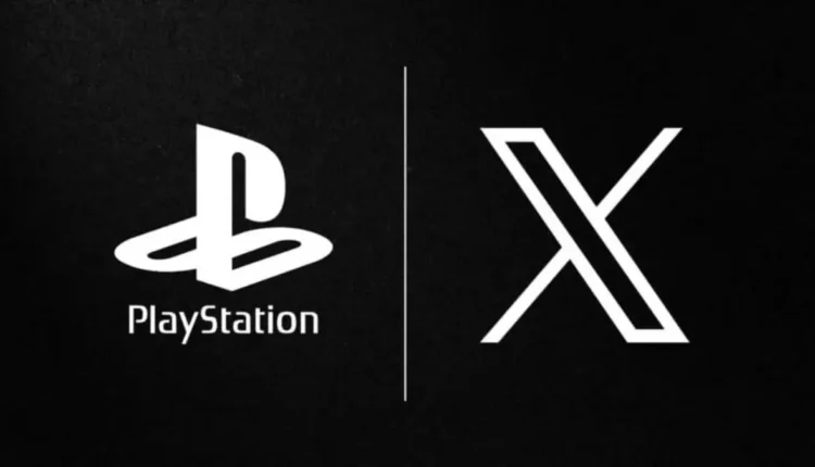 Suporte ao Twitter Será Encerrado nos Consoles PS4 e PS5