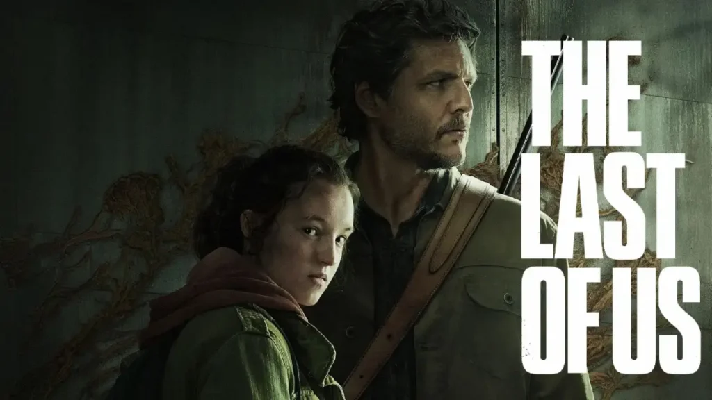 The Last of Us': saiba o que esperar da segunda temporada da série