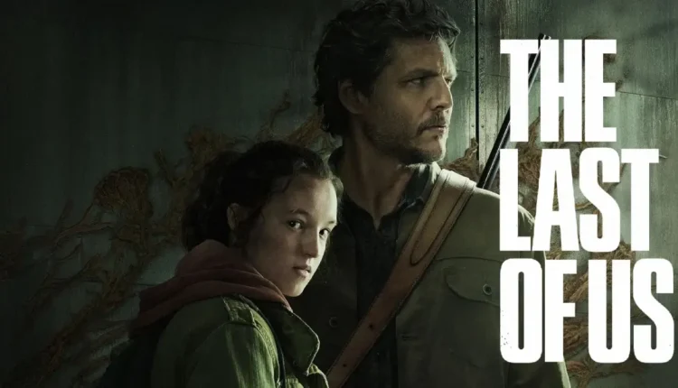 The Last Of Us': saiba o que deve acontecer na segunda temporada