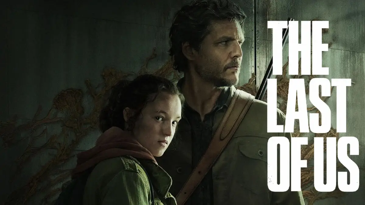 The Last of Us: quando sai a segunda temporada da série?