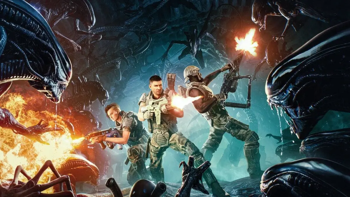 Três Novos Jogos do PS Plus Essential Já Disponíveis para PS5 e PS4