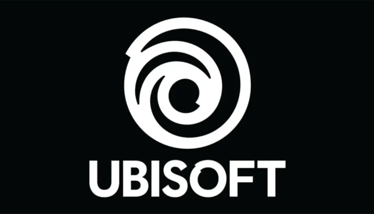 Ubisoft Montreal Enfrenta Onda de Demissões em Reestruturação Corporativa