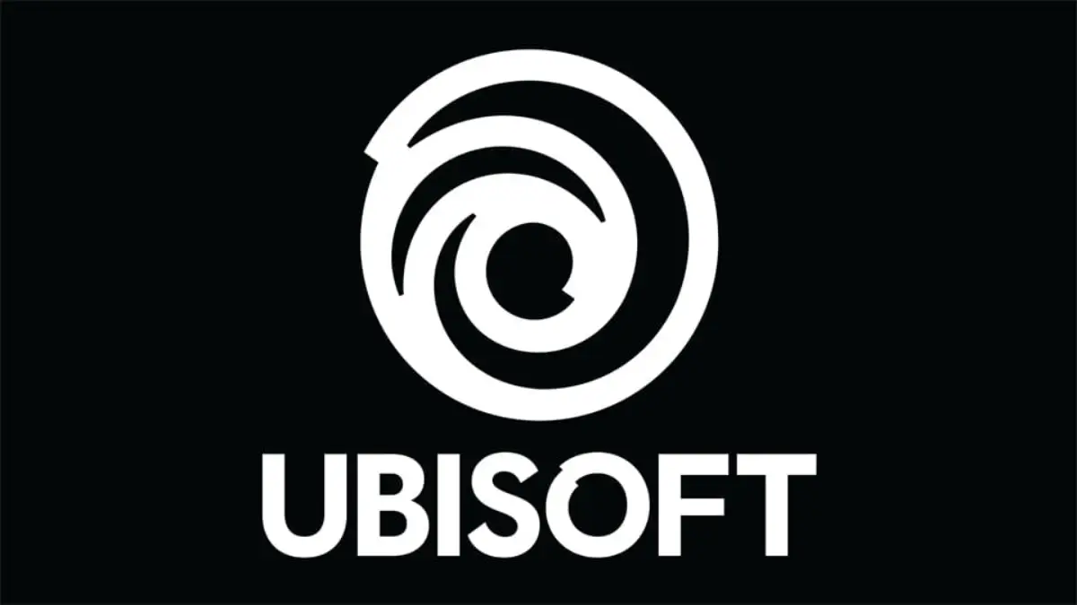 Ubisoft Montreal Enfrenta Onda de Demissões em Reestruturação Corporativa