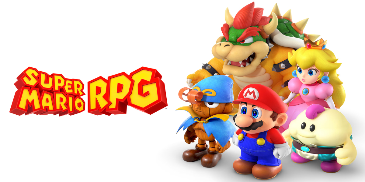 Que tal um guia completo para você encontrar todos os 39 Baús Secretos de Super Mario RPG? Saiba tudo aqui!