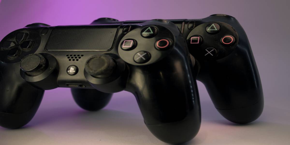 2024 em jogos gratuitos Descubra os 5 principais títulos para PS4 e PS5!