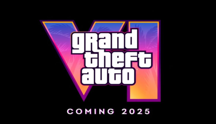 O trailer de GTA 6 revela detalhes surpreendentes e eleva as expectativas, prometendo uma experiência inovadora e imersiva no próximo grande lançamento da Rockstar Games.