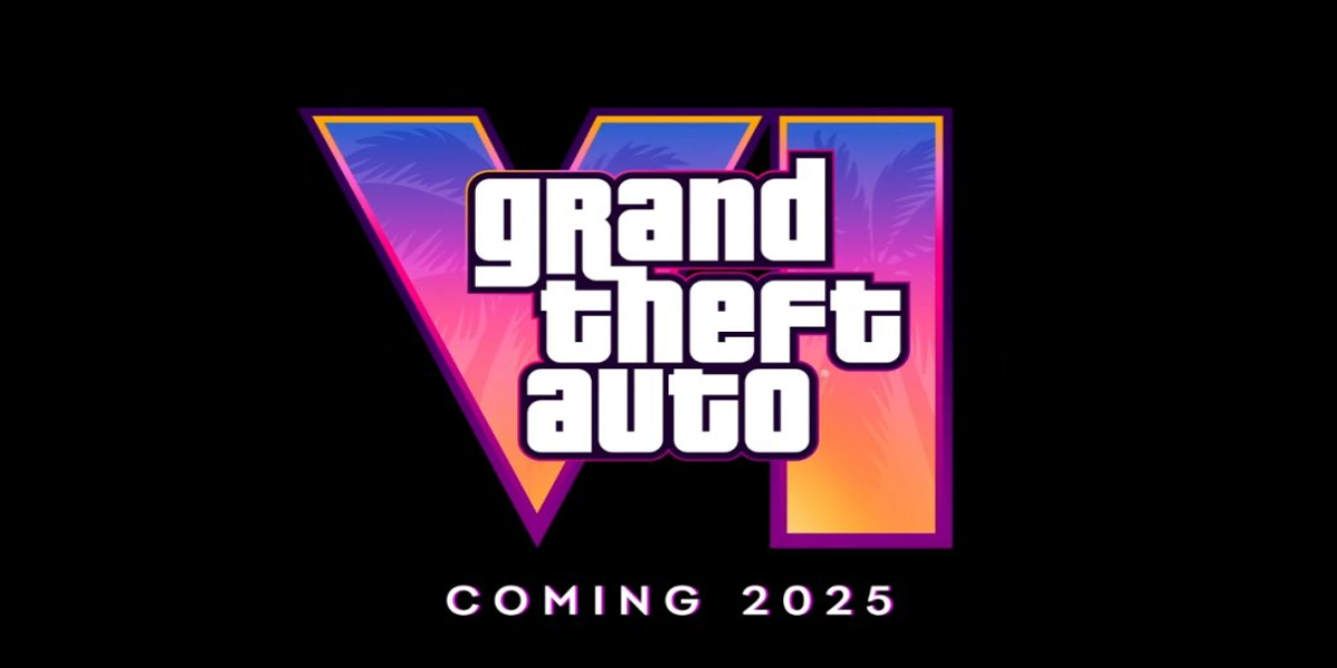 5 detalhes do trailer de GTA 6 que você pode ter perdido