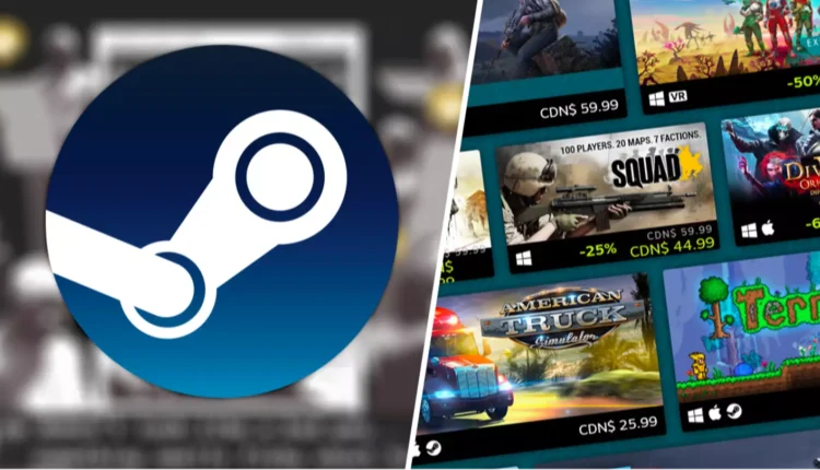 Os 8 melhores jogos de Sobrevivência do Steam